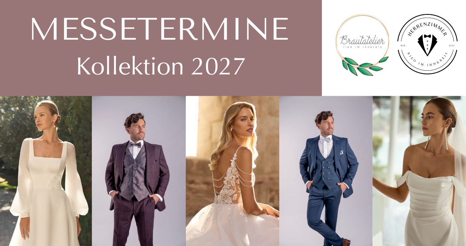 messetermine 2027-brautatelier ried-herrenzimmer ried-banner