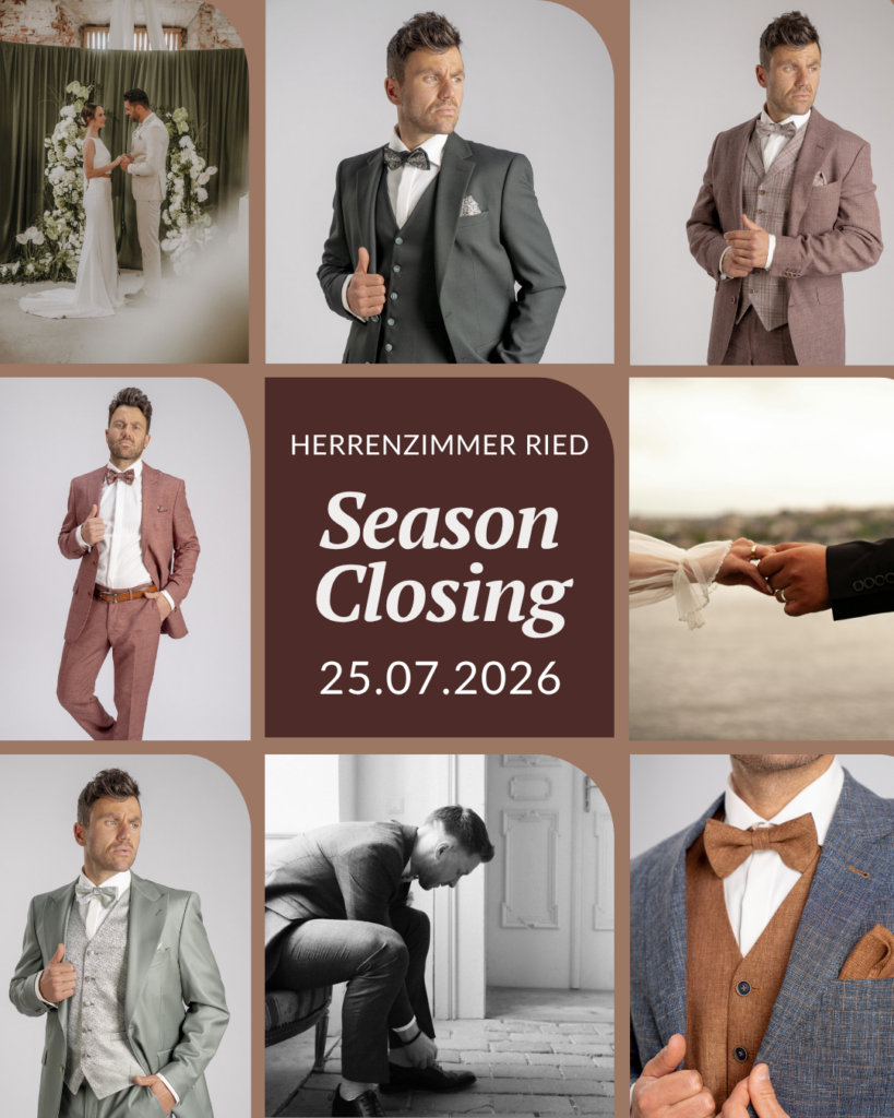 HERRENZIMMER Ried-season closing-flyer-front